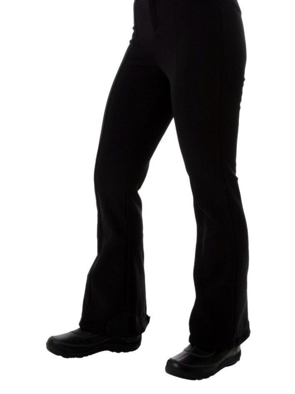 Boulder Gear Intrigue OTB Ski Pants